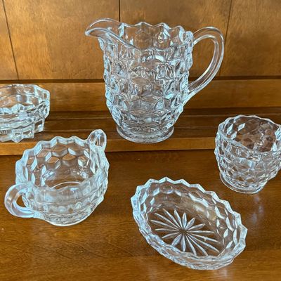 Sale Photo Thumbnail #139: .