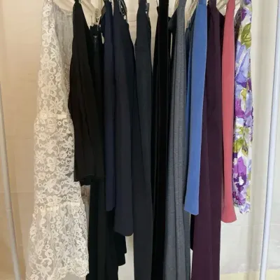 Assorted Skirts Lot 2