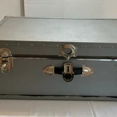 Seward Storage Trunk
