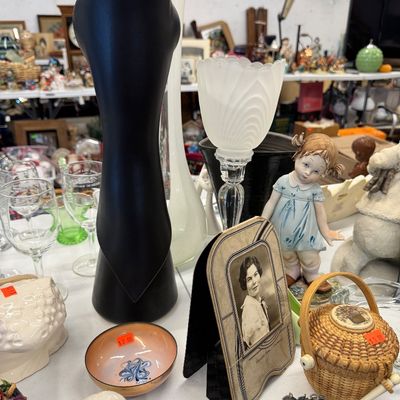 Sale Photo Thumbnail #65