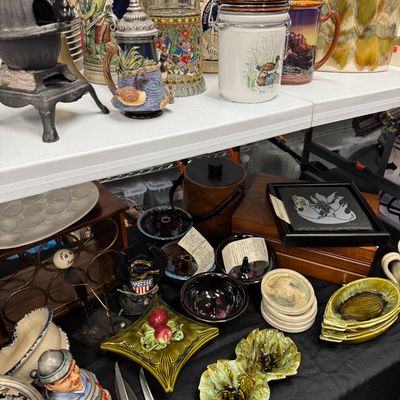 Sale Photo Thumbnail #50