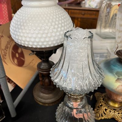 Sale Photo Thumbnail #48