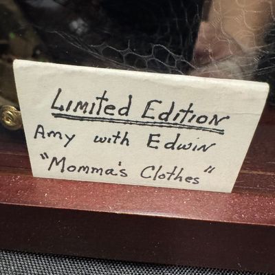 Sale Photo Thumbnail #39