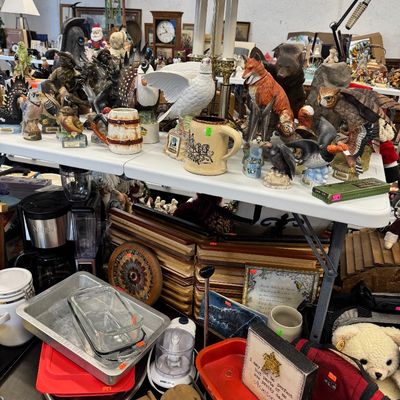 Sale Photo Thumbnail #58
