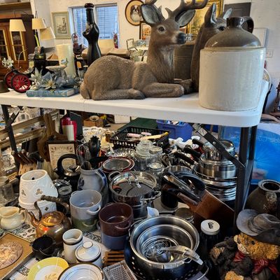 Sale Photo Thumbnail #70