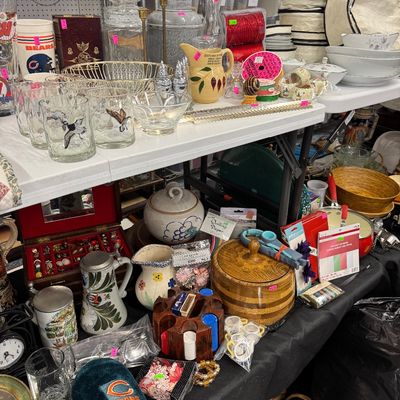 Sale Photo Thumbnail #37