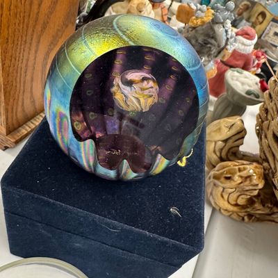Sale Photo Thumbnail #9