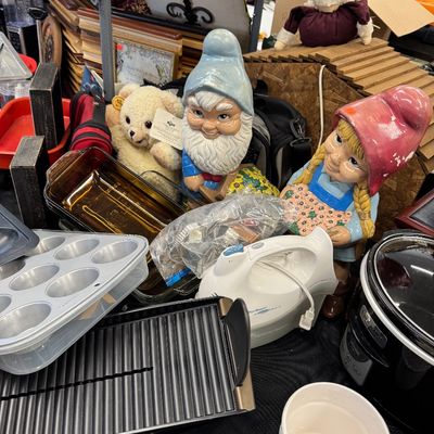 Sale Photo Thumbnail #57