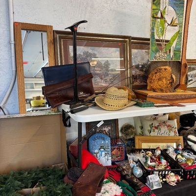 Sale Photo Thumbnail #14