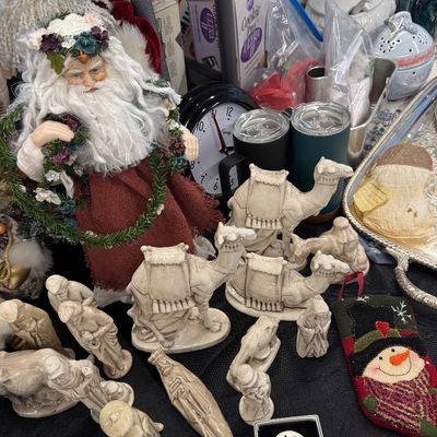 Sale Photo Thumbnail #83