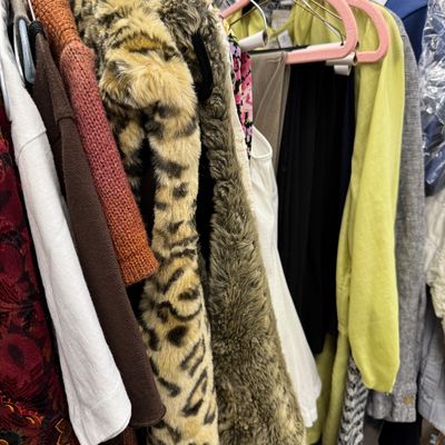 Sale Photo Thumbnail #55