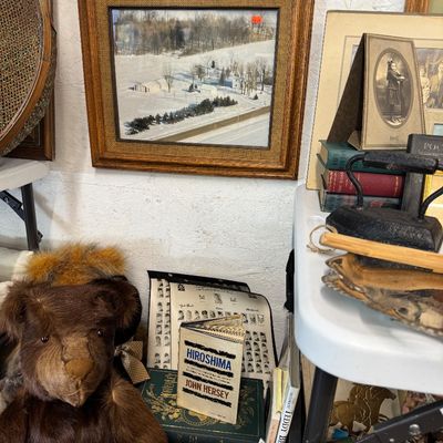 Sale Photo Thumbnail #20
