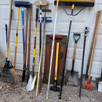 Sale Photo Thumbnail #126