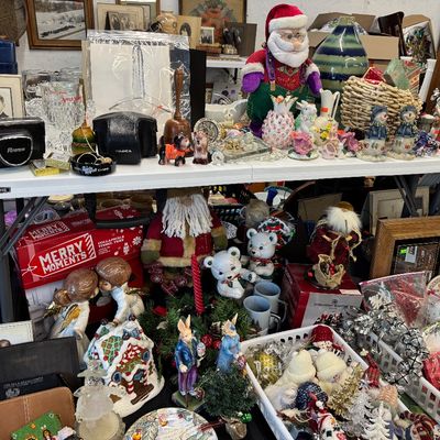 Sale Photo Thumbnail #72