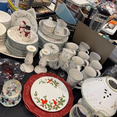 Sale Photo Thumbnail #64