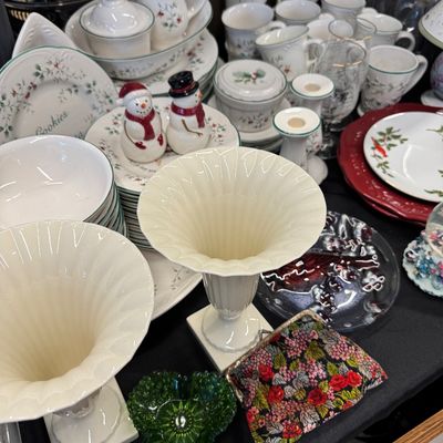 Sale Photo Thumbnail #66
