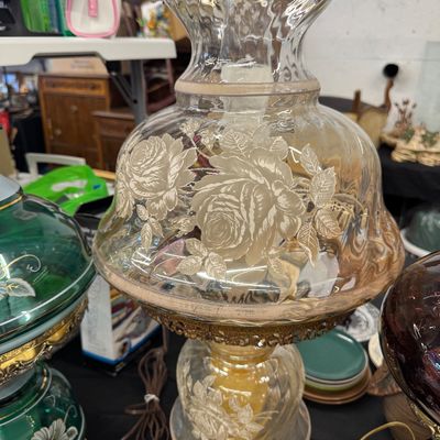 Sale Photo Thumbnail #41