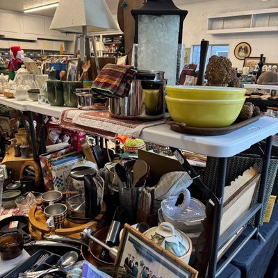 Sale Gallery Photo Thumbnail