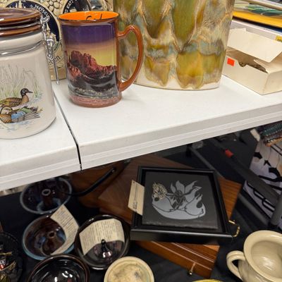 Sale Photo Thumbnail #91
