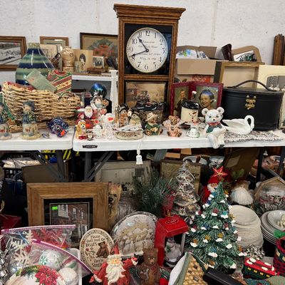 Sale Photo Thumbnail #73
