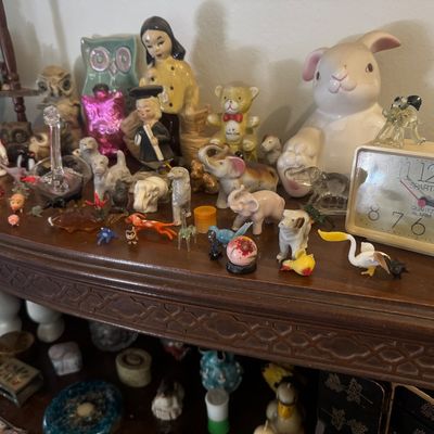 Sale Photo Thumbnail #105