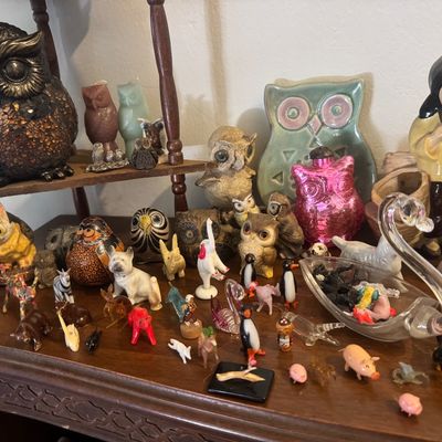 Sale Photo Thumbnail #104