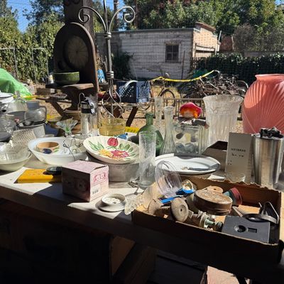 Sale Photo Thumbnail #67
