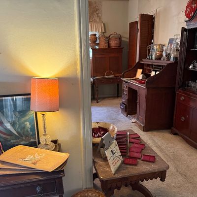 Sale Photo Thumbnail #77