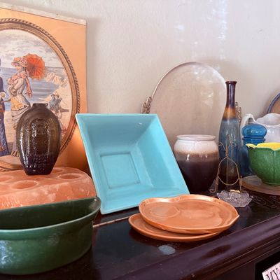 Sale Photo Thumbnail #30