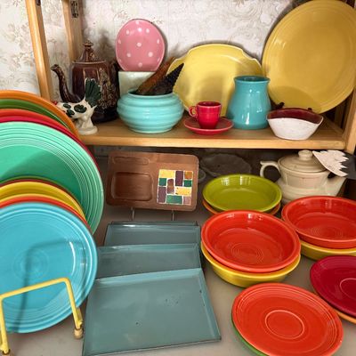 Sale Photo Thumbnail #28