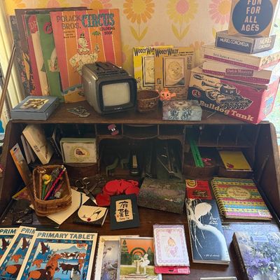 Sale Gallery Photo Thumbnail