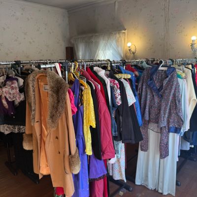 Sale Photo Thumbnail #86