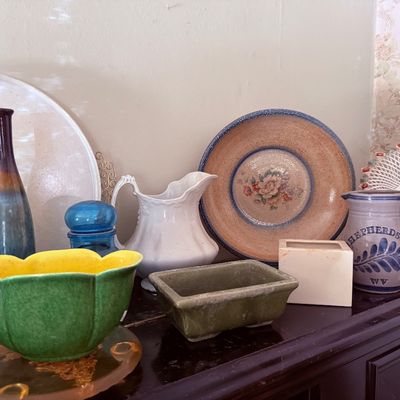 Sale Photo Thumbnail #31