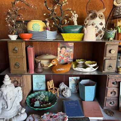 Sale Photo Thumbnail #60