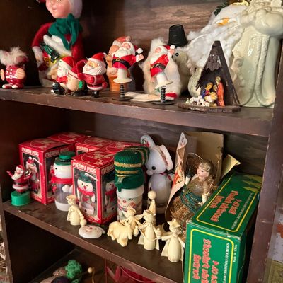 Sale Photo Thumbnail #58