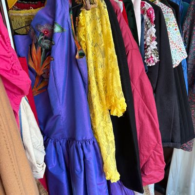 Sale Photo Thumbnail #87