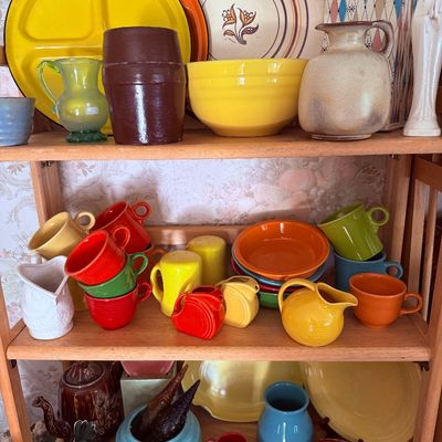 Sale Photo Thumbnail #29