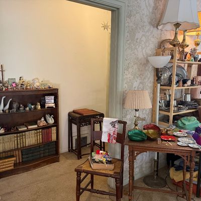 Sale Photo Thumbnail #78