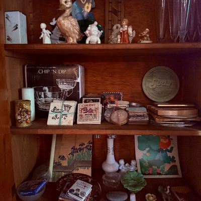 Sale Photo Thumbnail #49