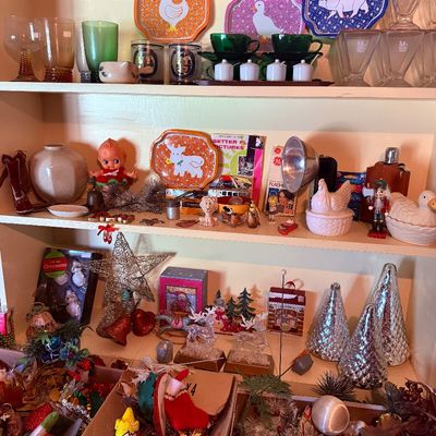 Sale Photo Thumbnail #54