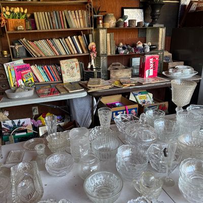 Sale Photo Thumbnail #63