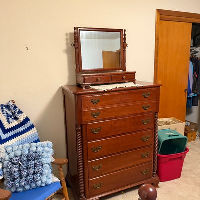 Sale Photo Thumbnail #10