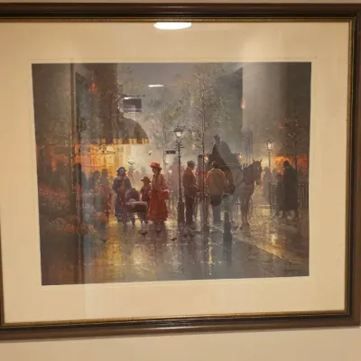 Sale Photo Thumbnail #94