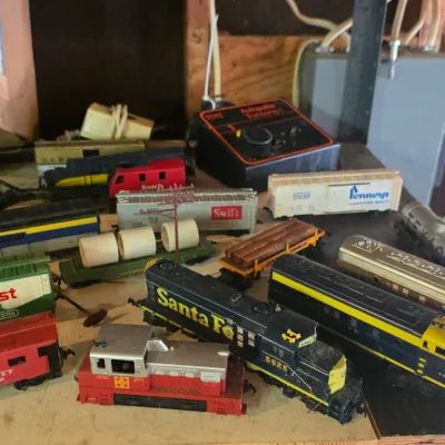 Sale Photo Thumbnail #14