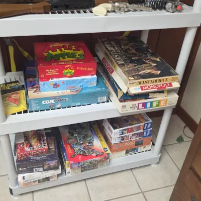 Sale Photo Thumbnail #114