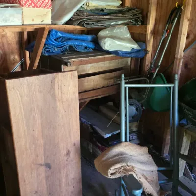 Sale Photo Thumbnail #39