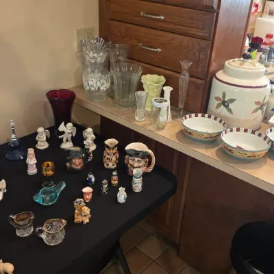 Sale Photo Thumbnail #58