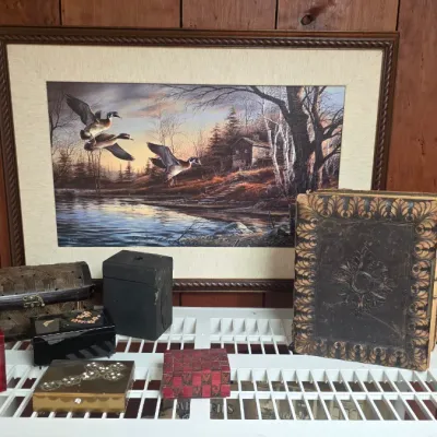 Sale Photo Thumbnail #115