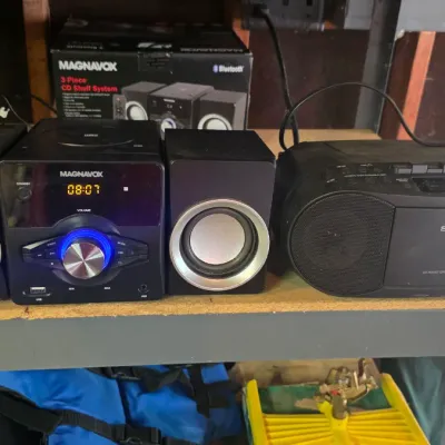 Sale Photo Thumbnail #20