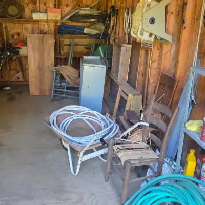 Sale Photo Thumbnail #40